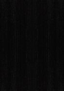 Laminex Reconstituted Timber Veneer Obsidian Oak Crown Cut