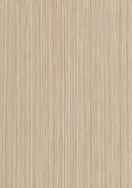 Melteca Melamine Oyster Linea Woodgrain