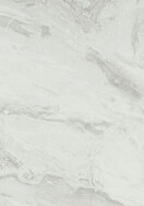 Laminex Formica Laminate Pietra Cloud Natural