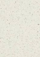 Laminex Formica ABS Edging Unglued Pure Mineralstone II Diamond Gloss