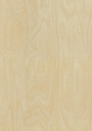Laminex Compact Raw Birchply Natural