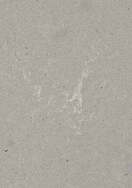 Caesarstone Standard Raw Concrete 4004 Concrete