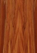 Laminex Natural Timber Veneer Rimu Colour