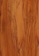 Laminex Natural Timber Veneer Rimu Heart