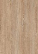 Melteca Melamine Rural Oak Pearl