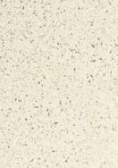 Laminex Formica Laminate Sand Pebble Natural