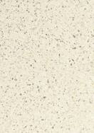 Laminex Formica Classic Laminate Sand Pebble Natural