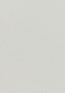 Melteca Melamine Seal Grey Woodgrain