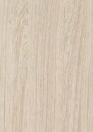 Melteca PVC Edging Preglued Seasoned Oak Standard