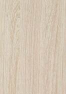 Melteca Melamine Seasoned Oak Woodgrain