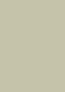 Laminex Formica Laminate Seed Natural
