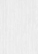 Melteca Melamine Silver Strata Naturale