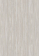 Melteca Melamine Smoke Strand Woodgrain