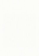 Melteca Melamine Snowdrift Naturale