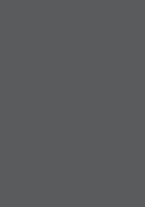 Laminex Alucci Laminate Stormcloud Matte