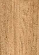Laminex Formica Laminate Sublime Teak Natural