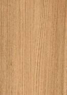 Melteca Melamine Sublime Teak Woodgrain