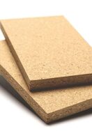 Superfine Particle Board Standard