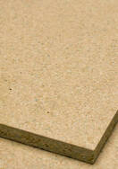 Superfine Particle Board MR