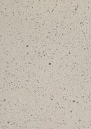 Laminex Formica Laminate Tinted Paper Terrazzo Paper