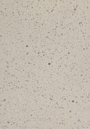 Laminex Formica ABS Edging Unglued Tinted Paper Terrazzo Paper