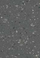Laminex Formica Laminate Tonal Paper Terrazzo Paper