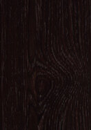 Laminex Reconstituted Timber Veneer Urban Bark Planked