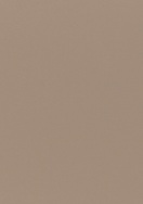 Melteca Melamine Velveteen Puregrain