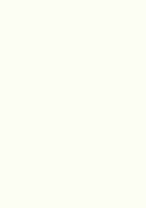 Laminex Formica Laminate Warm White Velour