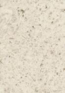 Laminex Formica Laminate White Kashmir Gloss Plus