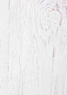 Melteca Melamine White Painted Wood Naturale