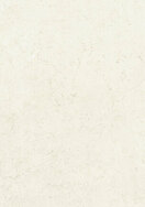 Laminex Formica Laminate White Valencia Natural