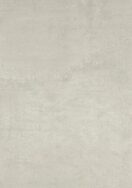 Laminex Formica Laminate White Cement Velour