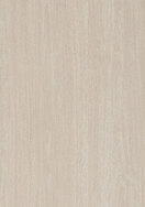 Melteca PVC Edging Preglued Whitewashed Oak Standard