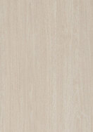 Melteca Melamine Whitewashed Oak Naturale