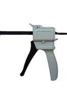 HIMACS Solid Surface Adhesive Applicator Gun