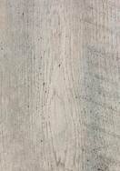 Laminex Formica Classic Laminate Concrete Formwood Natural
