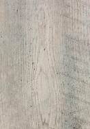 Laminex Formica Laminate Concrete Formwood Natural