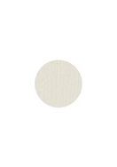 Melteca Screw Cover Cap Self Adhesive Alaskan