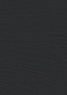 Laminam Slim Porcelain Tile Ardesia Nero