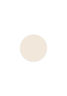 Melteca Screw Cover Cap Self Adhesive Ash White