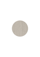 Melteca Screw Cover Cap Self Adhesive Ash Woodline
