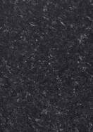 Formica Handitop Edging Avalon Granite Black
