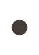 Melteca Screw Cover Cap Self Adhesive Bliss Cinder