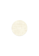 Melteca Screw Cover Cap Self Adhesive Bliss Shitake