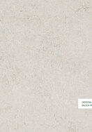 Caesarstone Deluxe Bianco Drift 6131 Polished