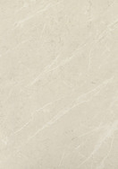 Laminex Formica Laminate Catalana Marble Natural