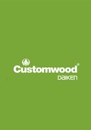 Customwood Superfinish