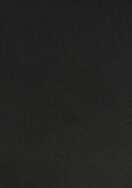 Laminex Formica Laminate Black Sky Velour