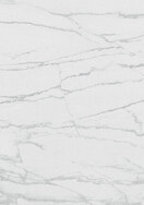 Laminex Formica Classic Laminate Carrara Delicata Natural